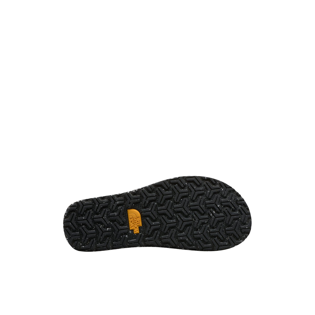 Basecamp_min