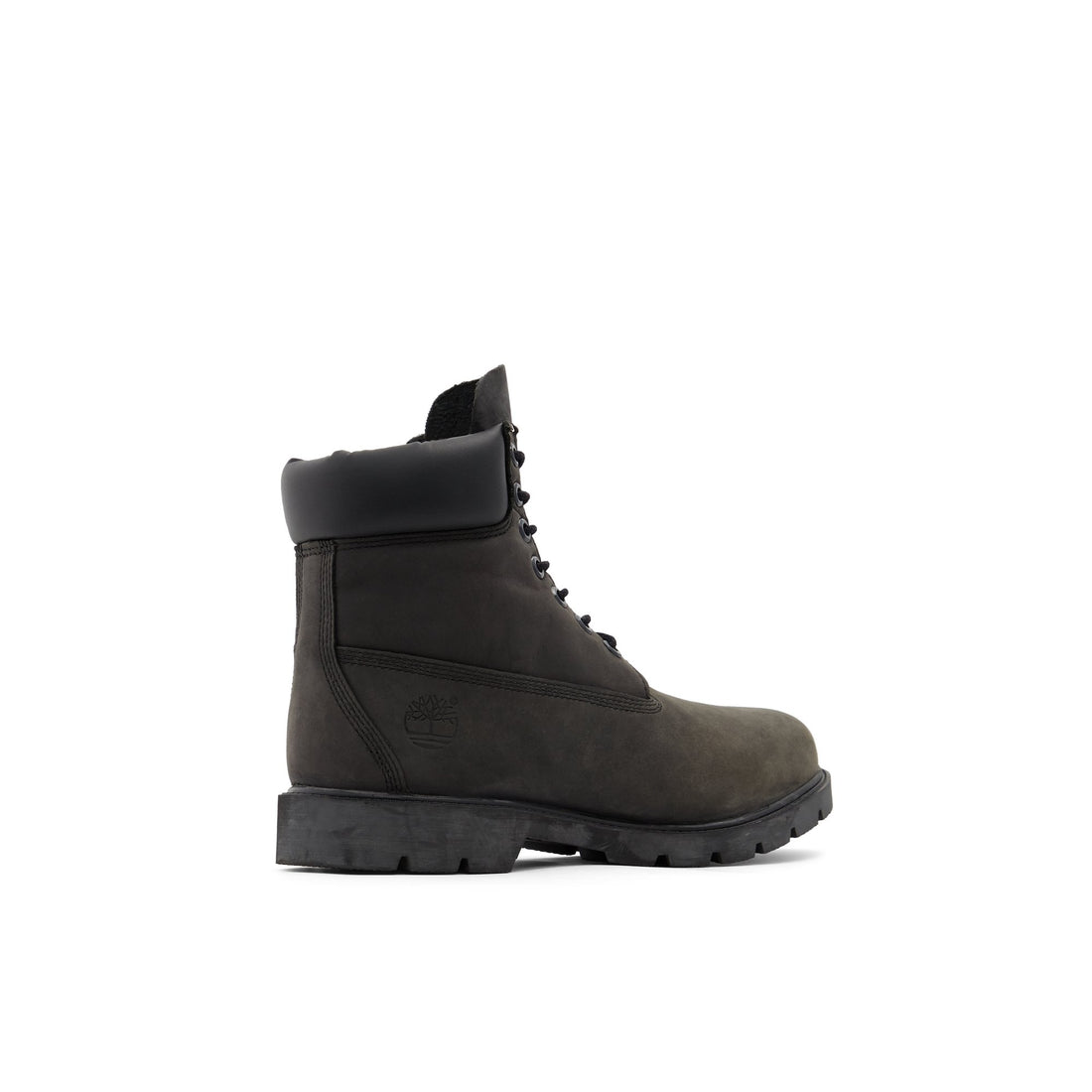 Basic boot-m