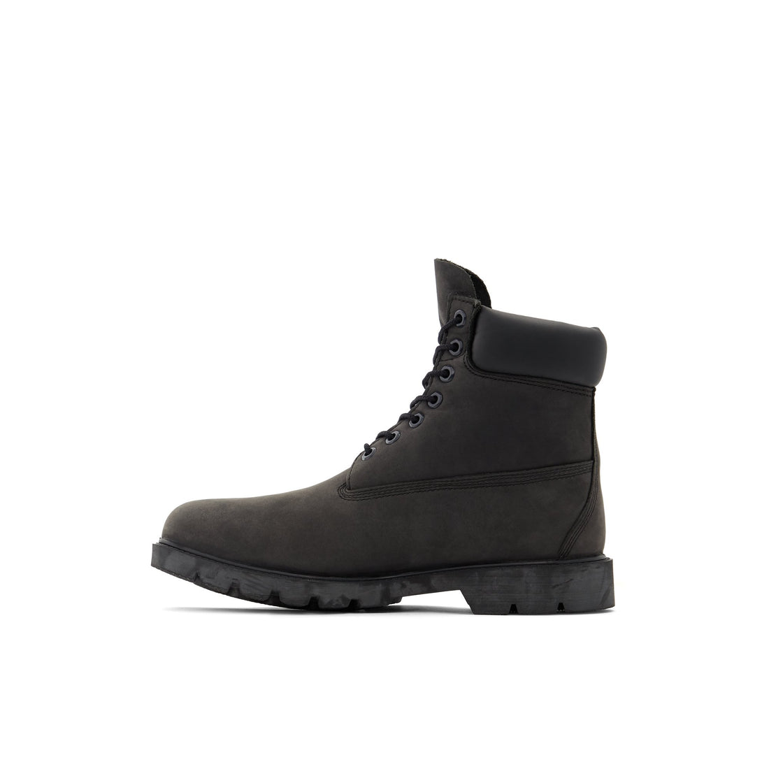 Basic boot-m