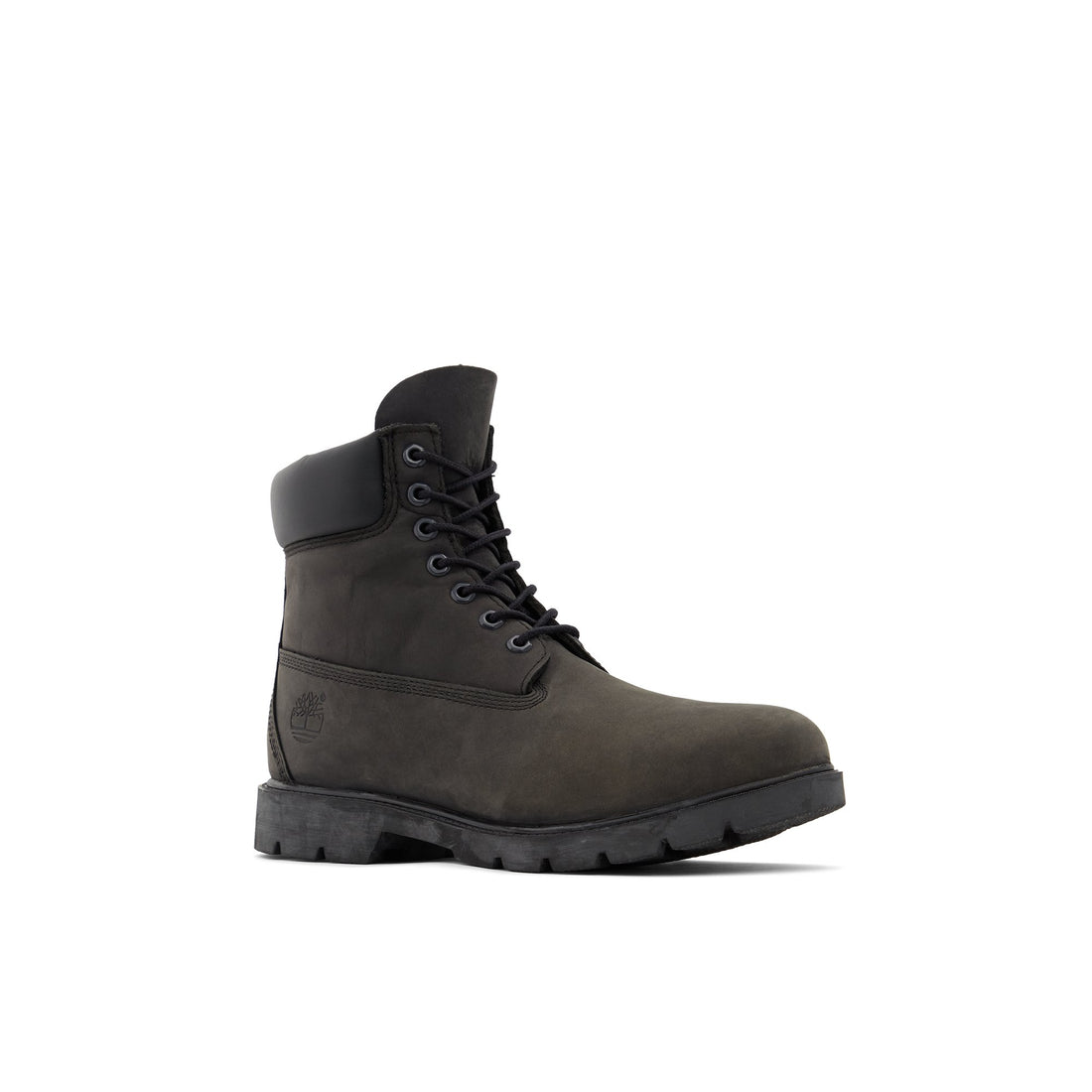 Basic boot-m