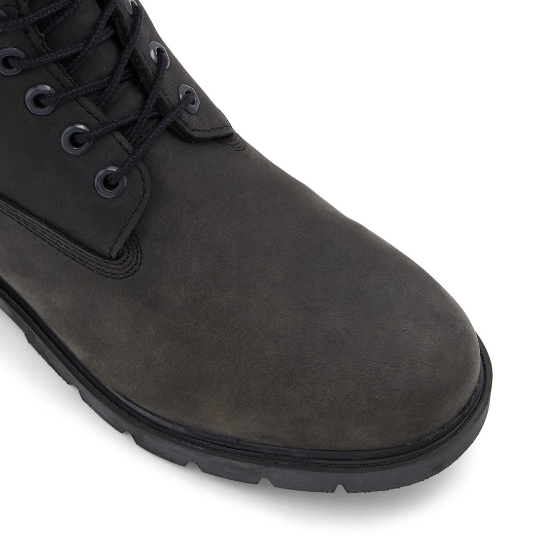 Basic boot-m