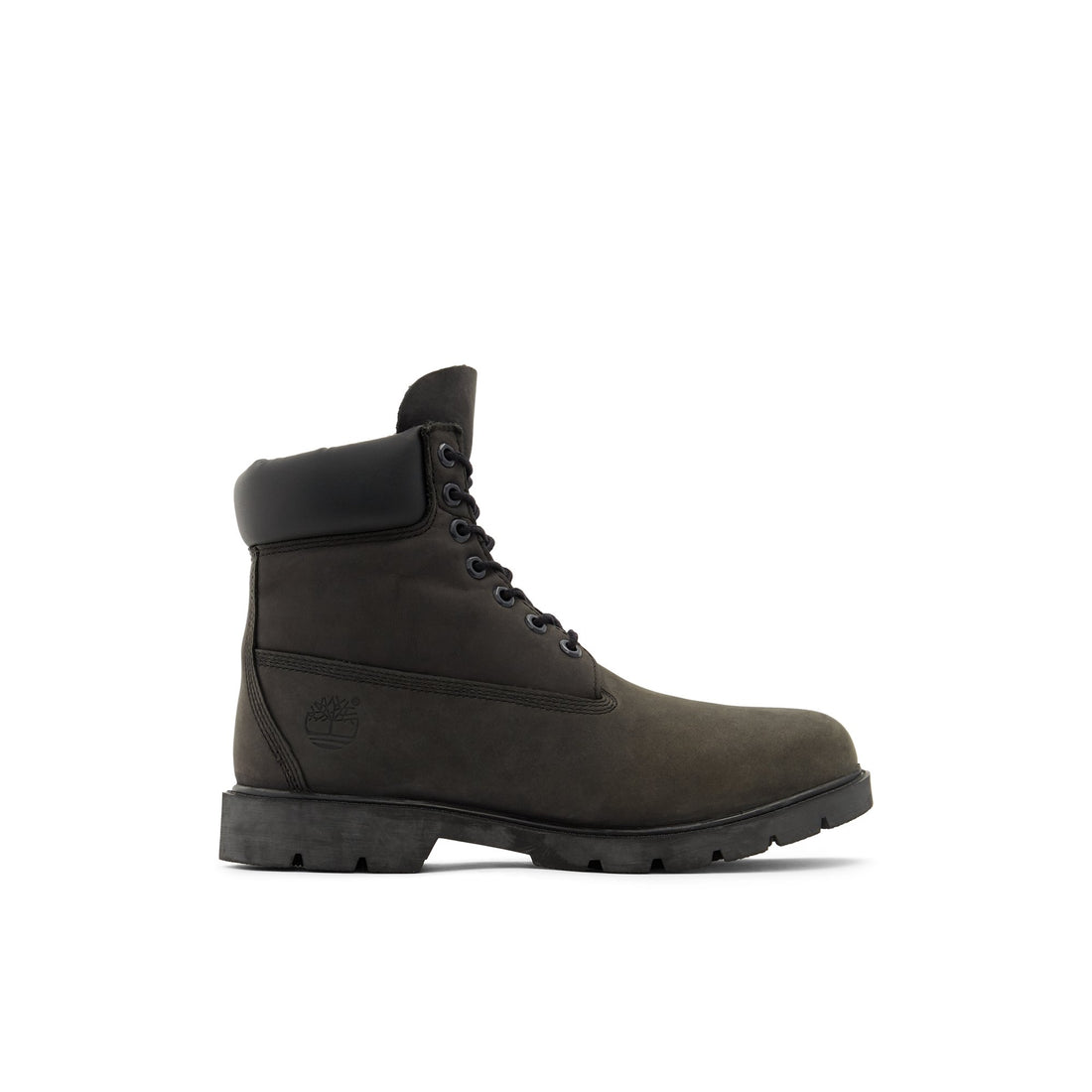 Basic boot-m
