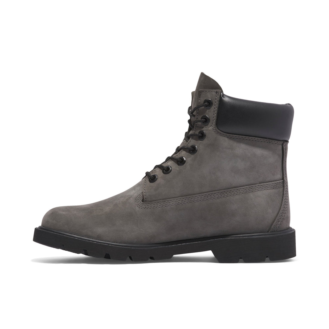 Basic boot-m
