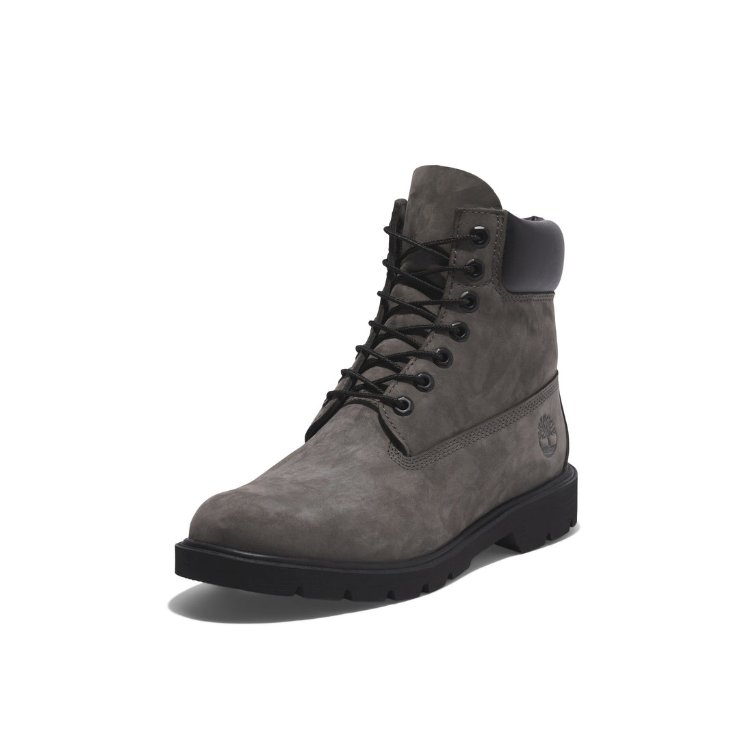 Basic boot-m
