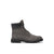 Basic boot-m