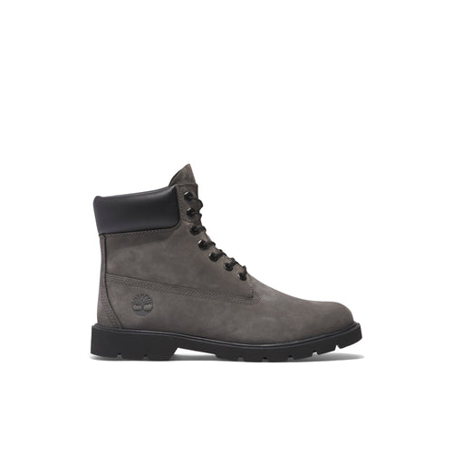 Basic boot-m
