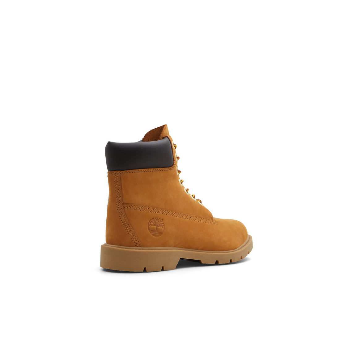 Basic boot-m
