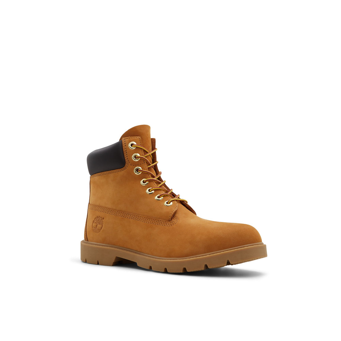 Basic boot-m