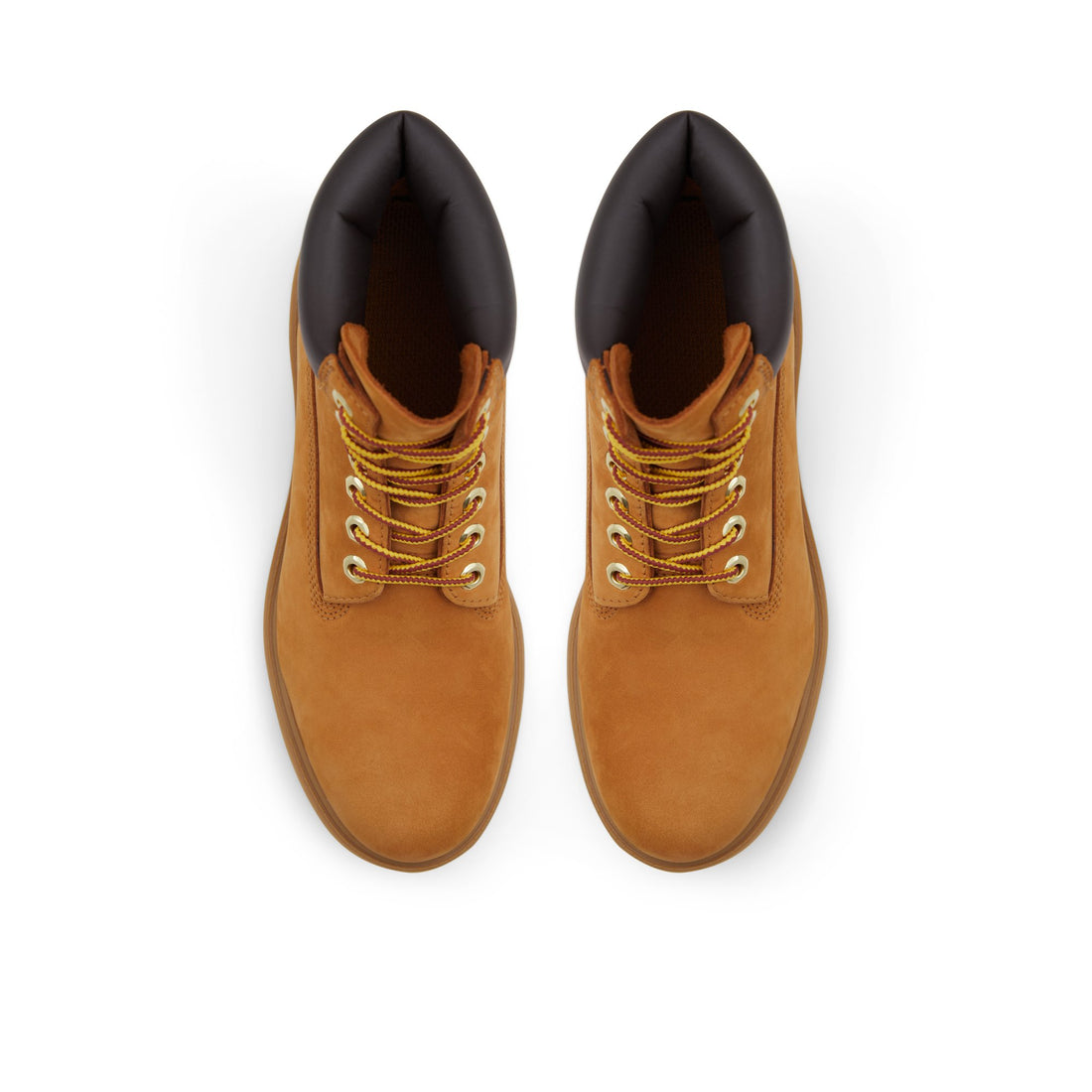 Basic boot-m