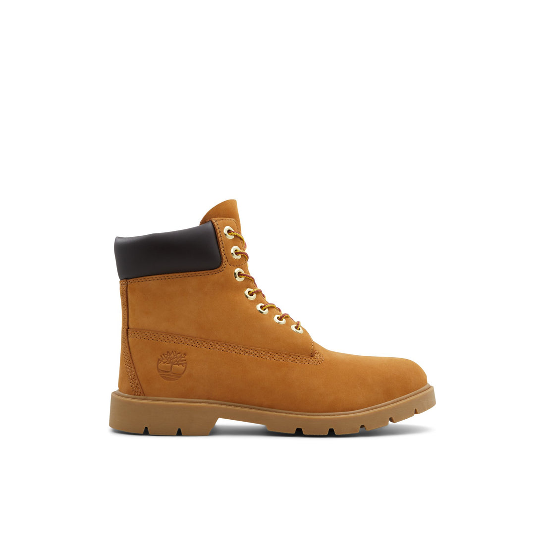 Basic boot-m