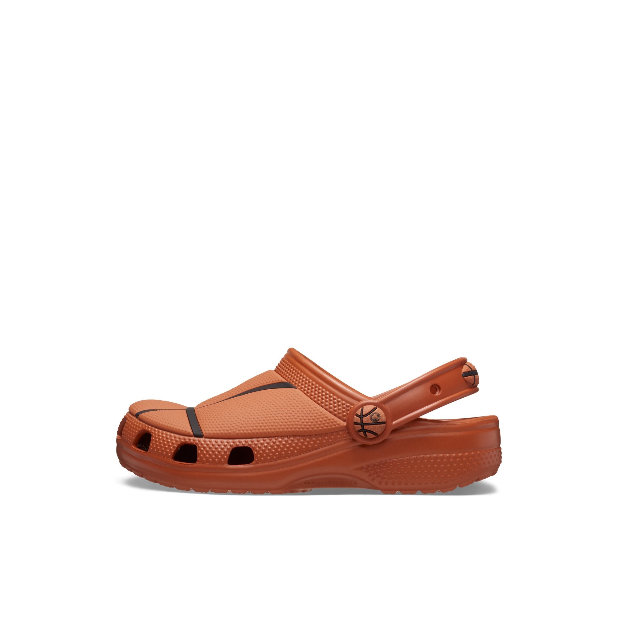 Basket_clog-jb
