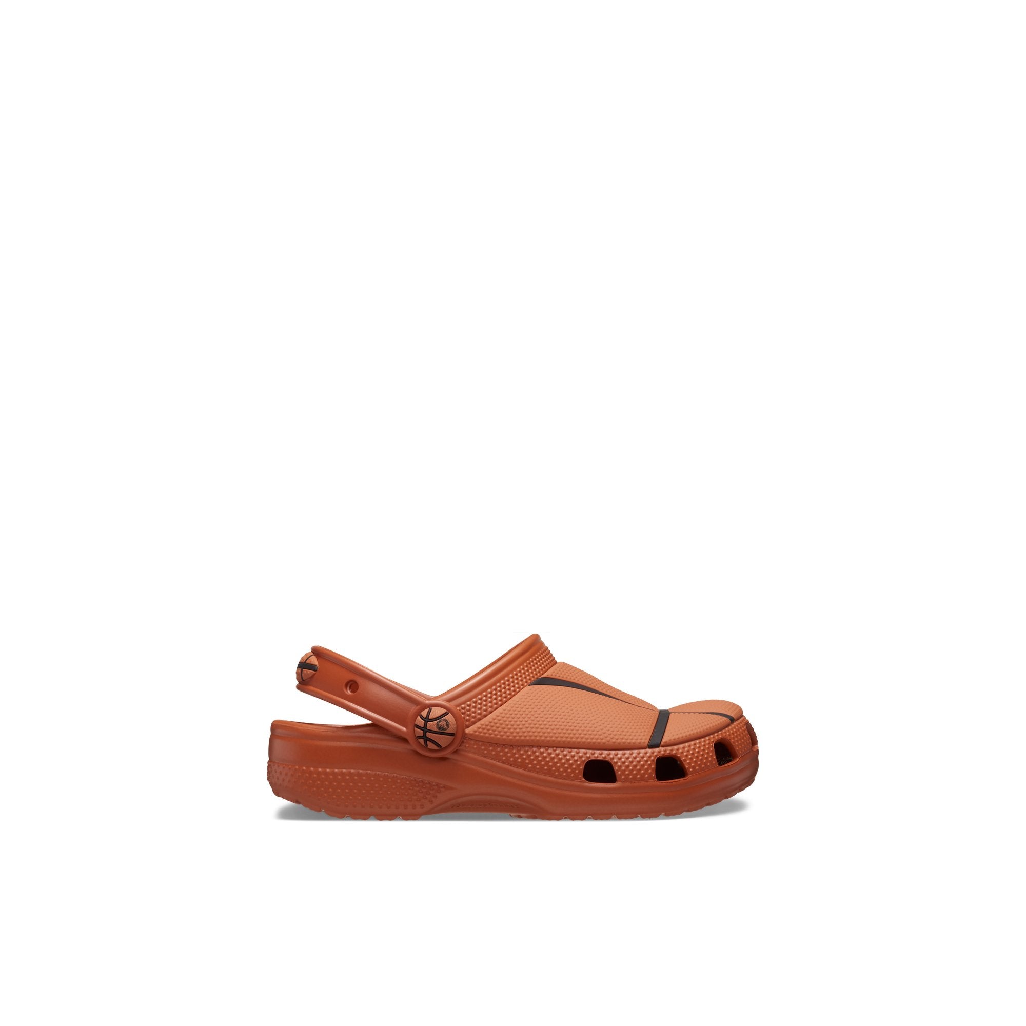 Basket_clog-jb