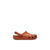 Basket_clog-jb