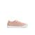 Bayshore_lx