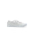 Bayshore_lx