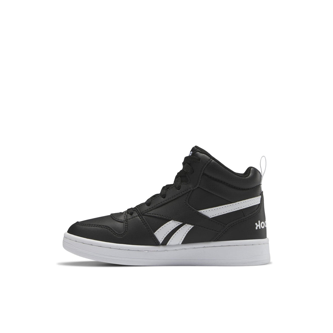 Bb4500_c-jb