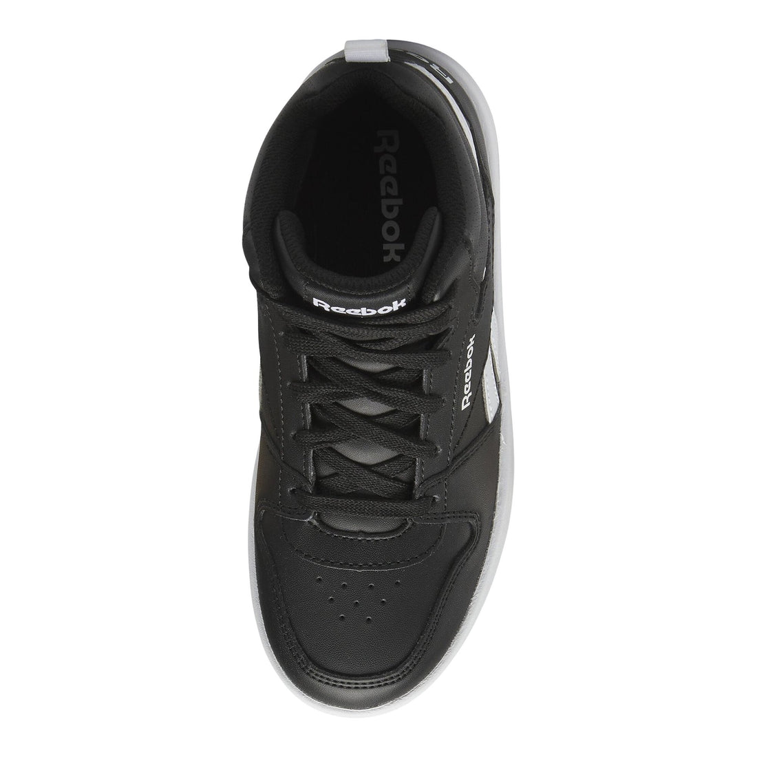 Bb4500_c-jb