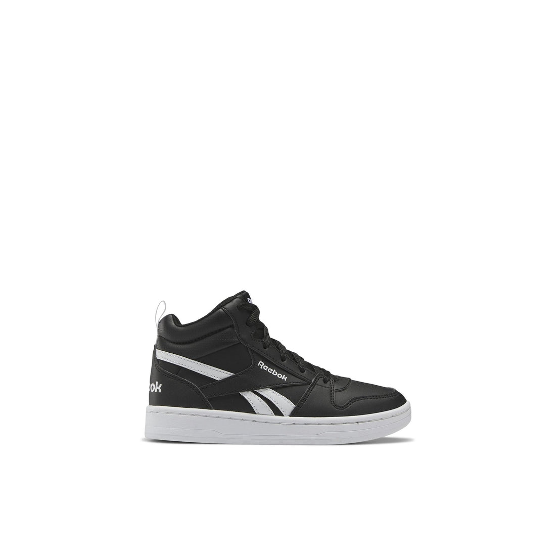 Bb4500_c-jb