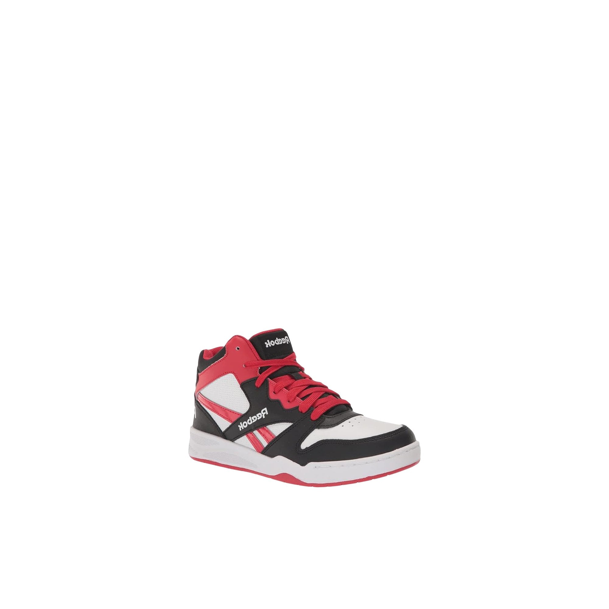 Bb4500_c-jb