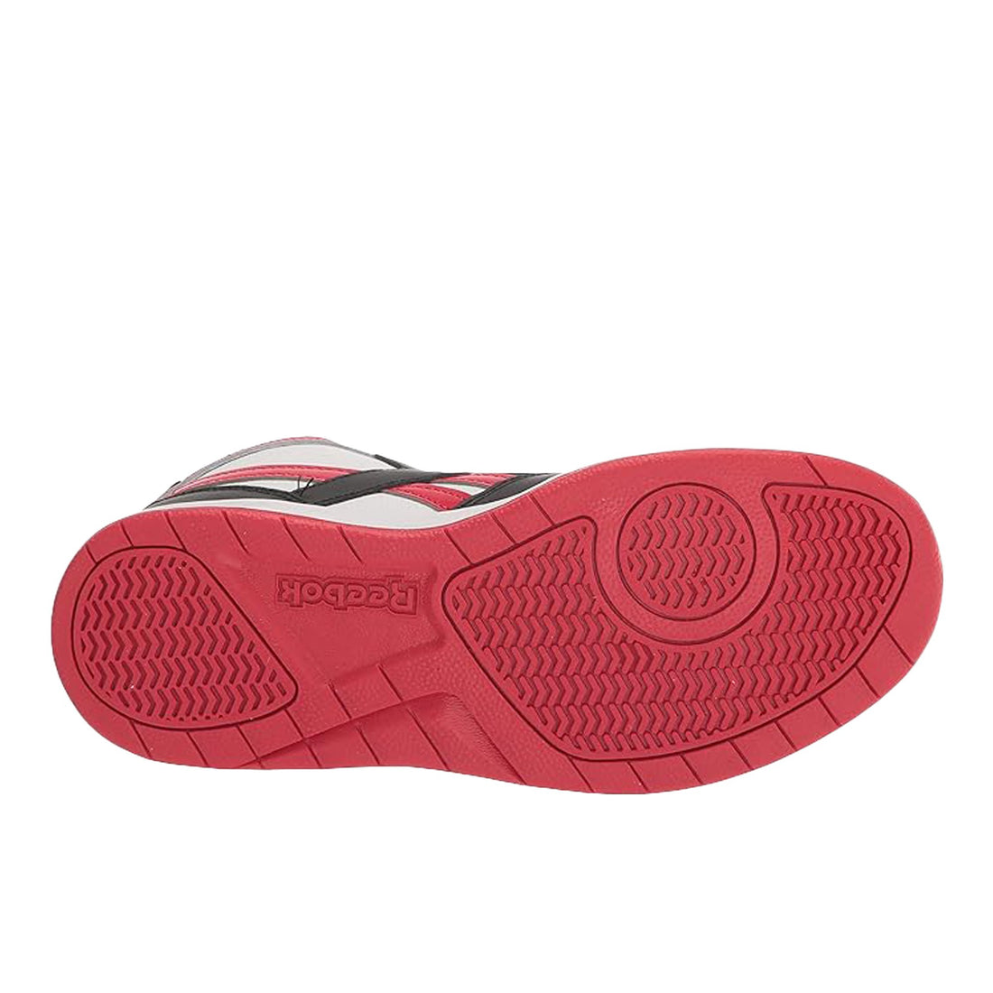 Bb4500_c-jb