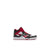 Bb4500_c-jb