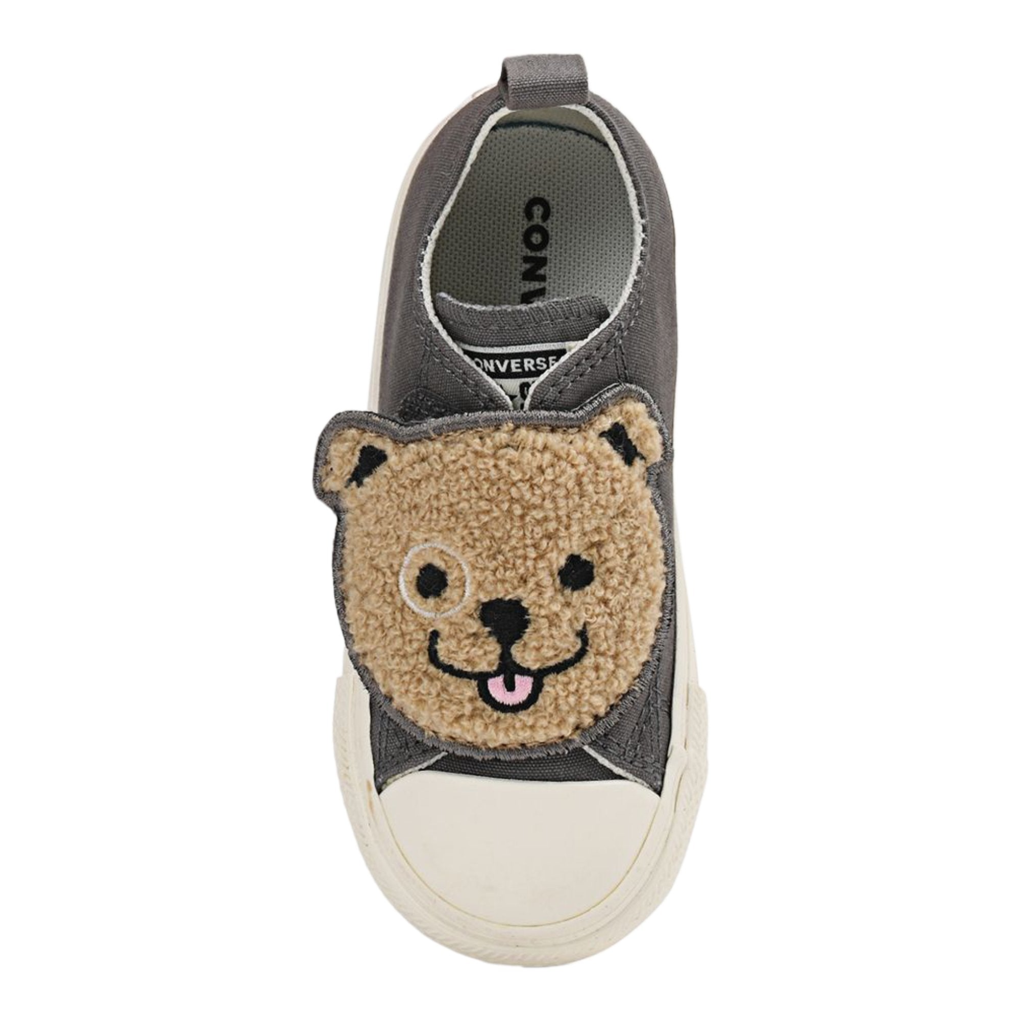 Bear-ib