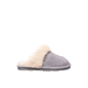 BEARPAW Loketta W Women Slippers grey - product view