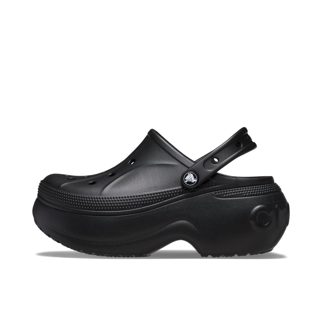 Bella_clog