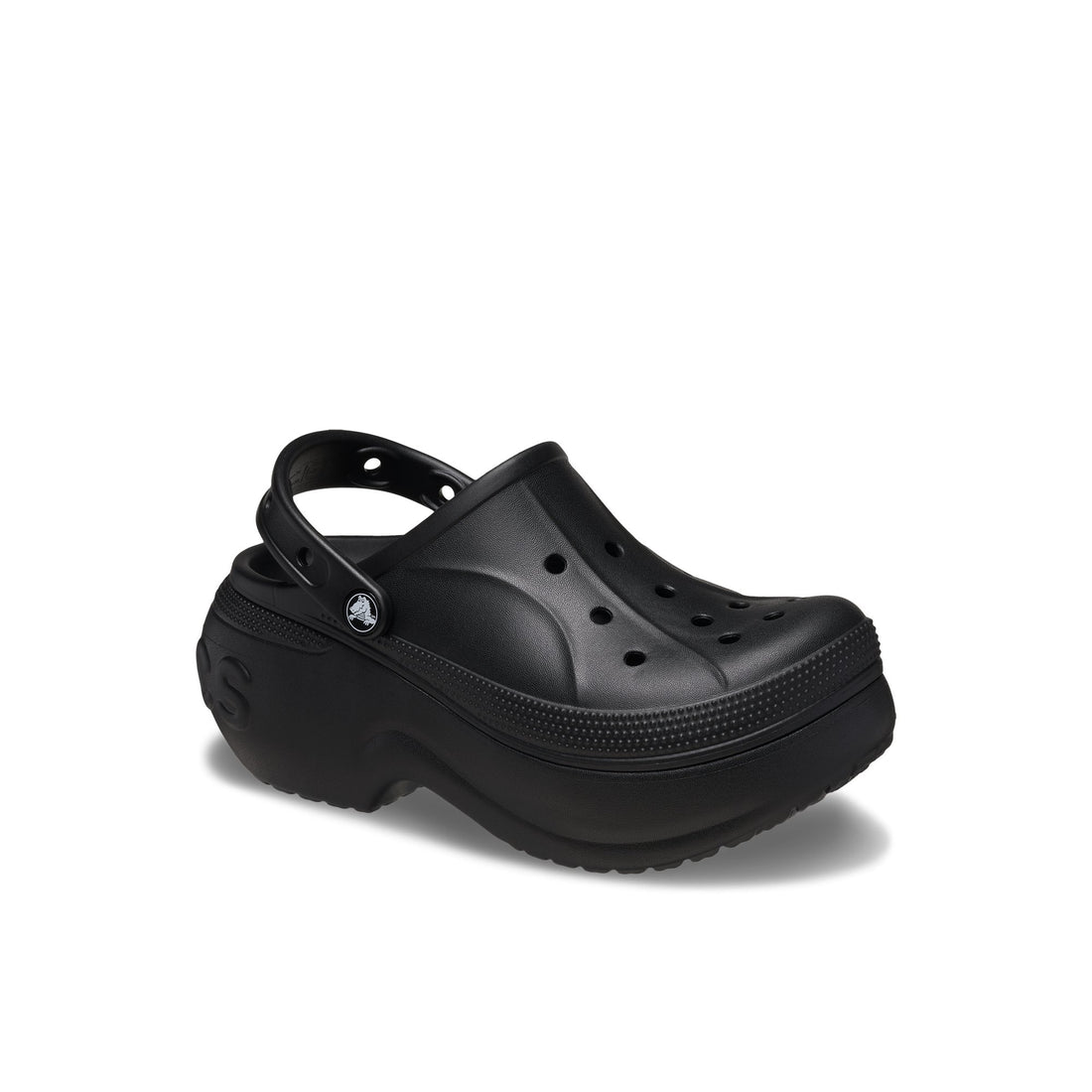 Bella_clog