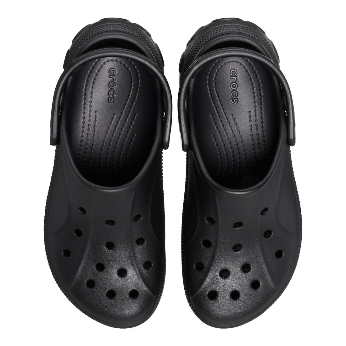 Bella_clog