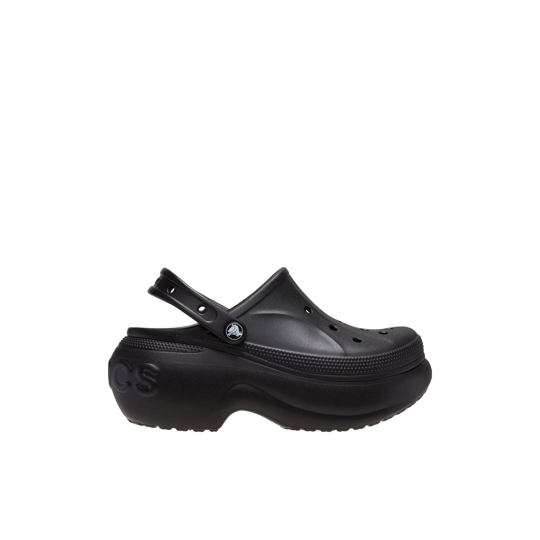 Bella_clog