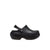 Bella_clog