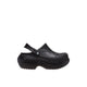 Bella_clog