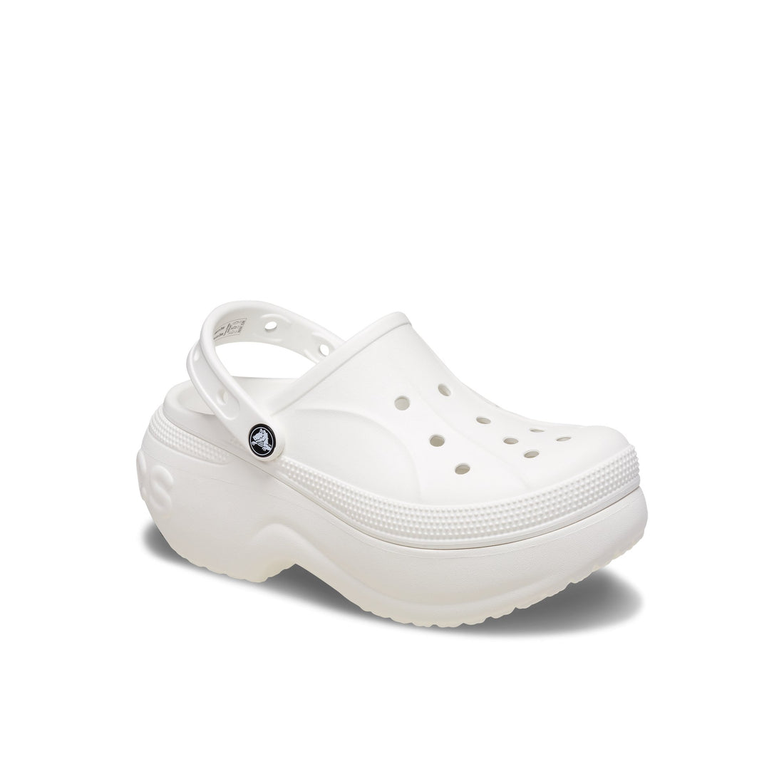 Bella_clog