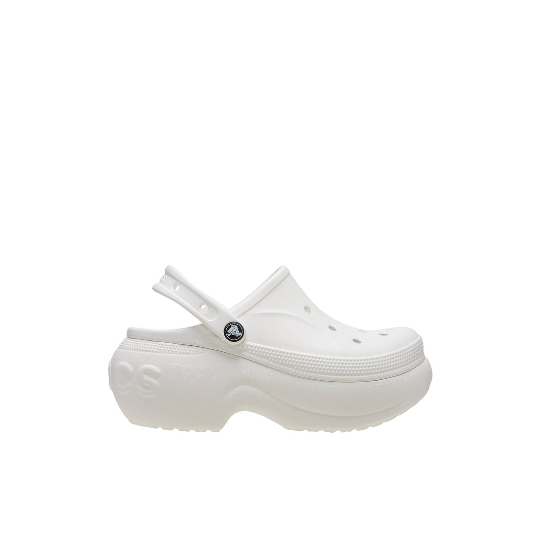 Bella_clog