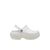 Bella_clog