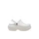 Bella_clog