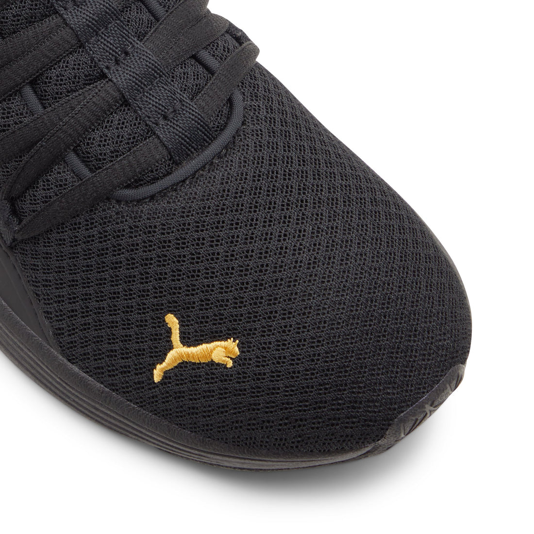 Better foam