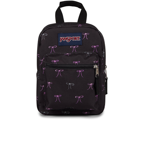 JANSPORT | Cross Town Plus | Acc Bags