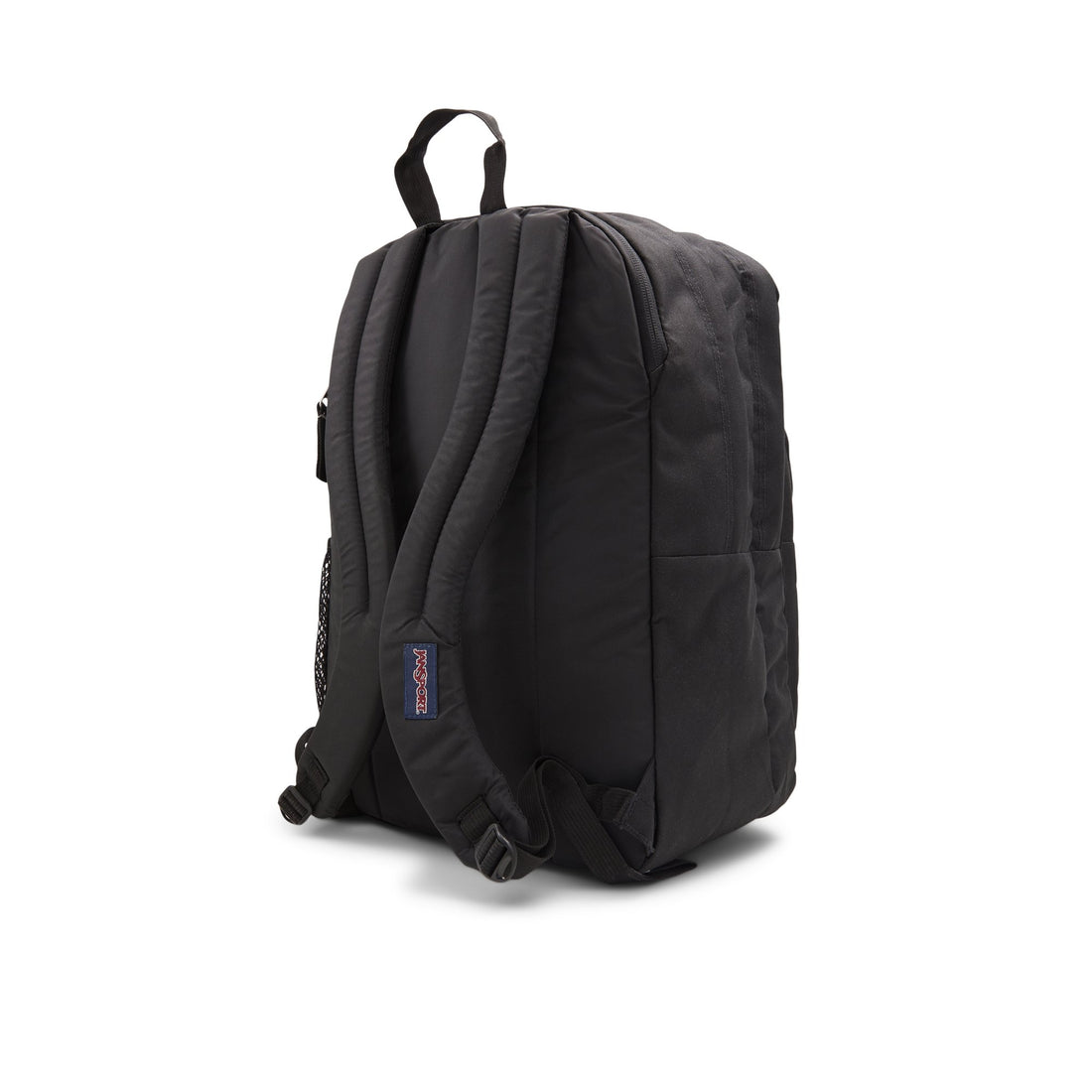 Big student – GLOBO Big student – GLOBO