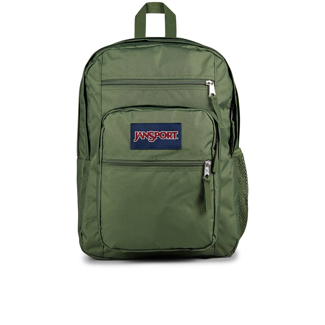 Big student – GLOBO Big student – GLOBO