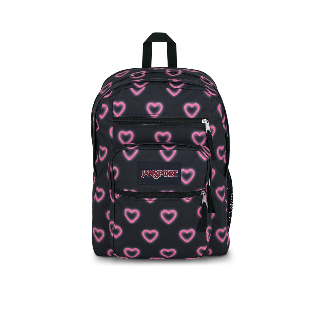 Big student – GLOBO Big student – GLOBO