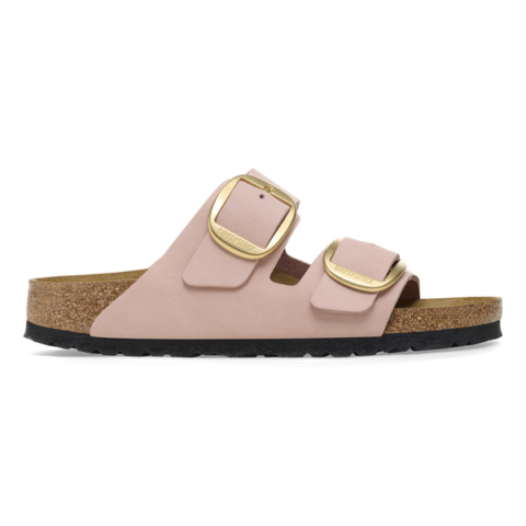 Arizona_buckle
