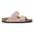 Arizona_buckle