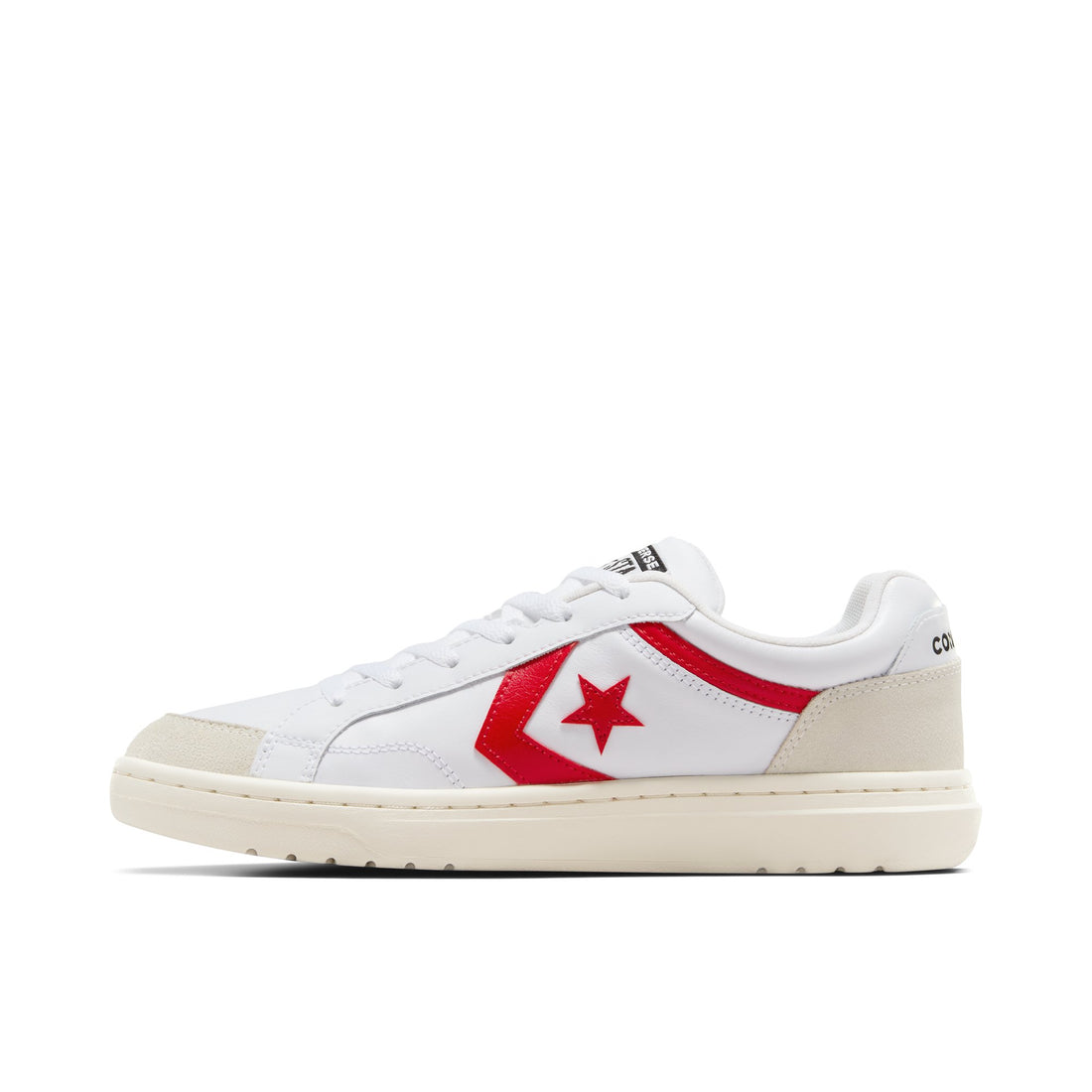 Blaze_retro-tb