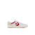 Blaze_retro-tb