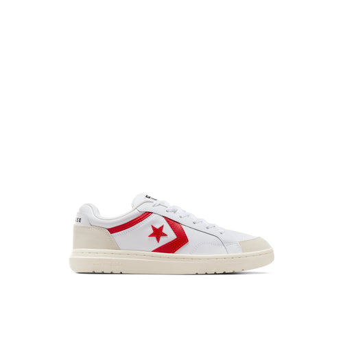Blaze_retro-tb
