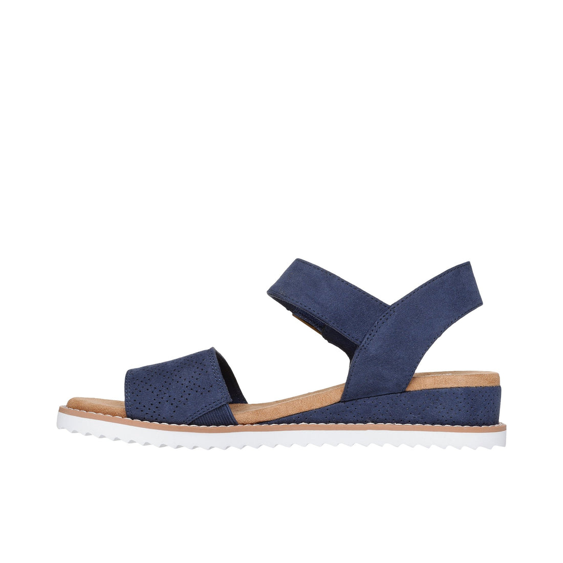 Bobs.desert-w