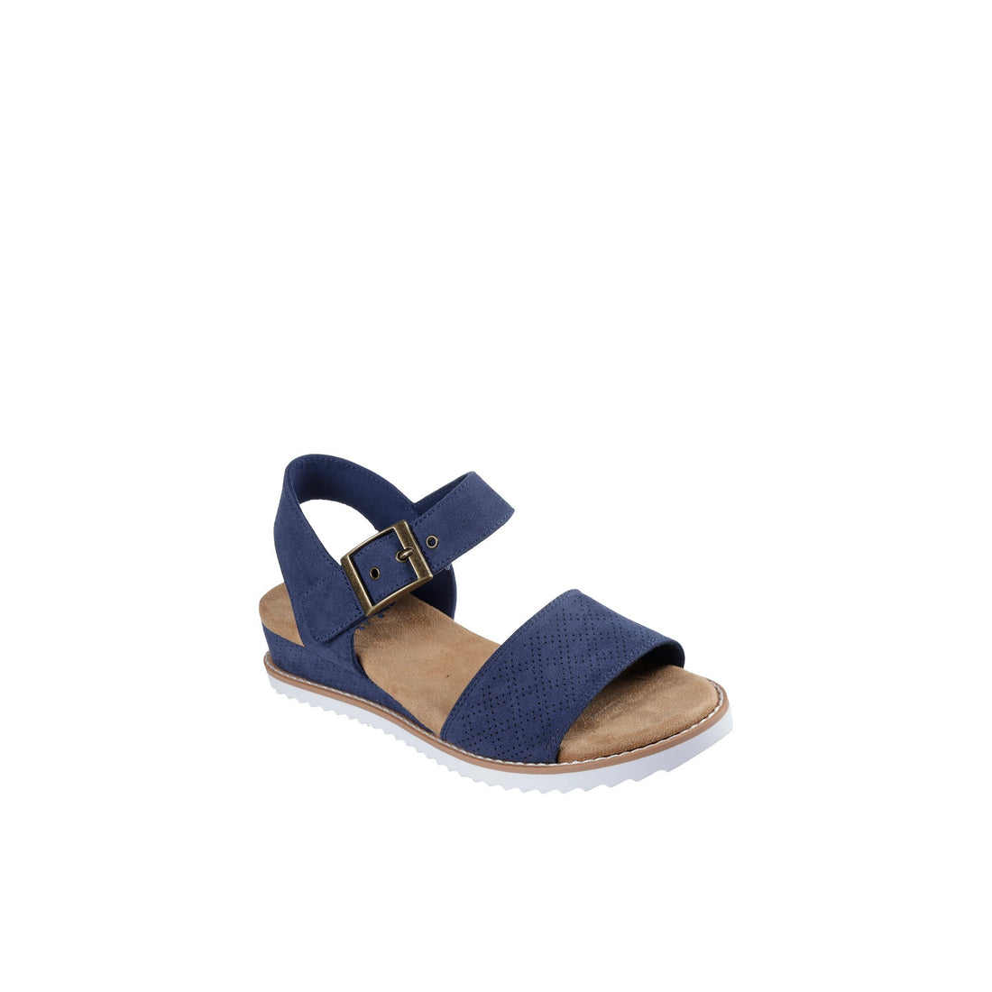 Bobs.desert-w