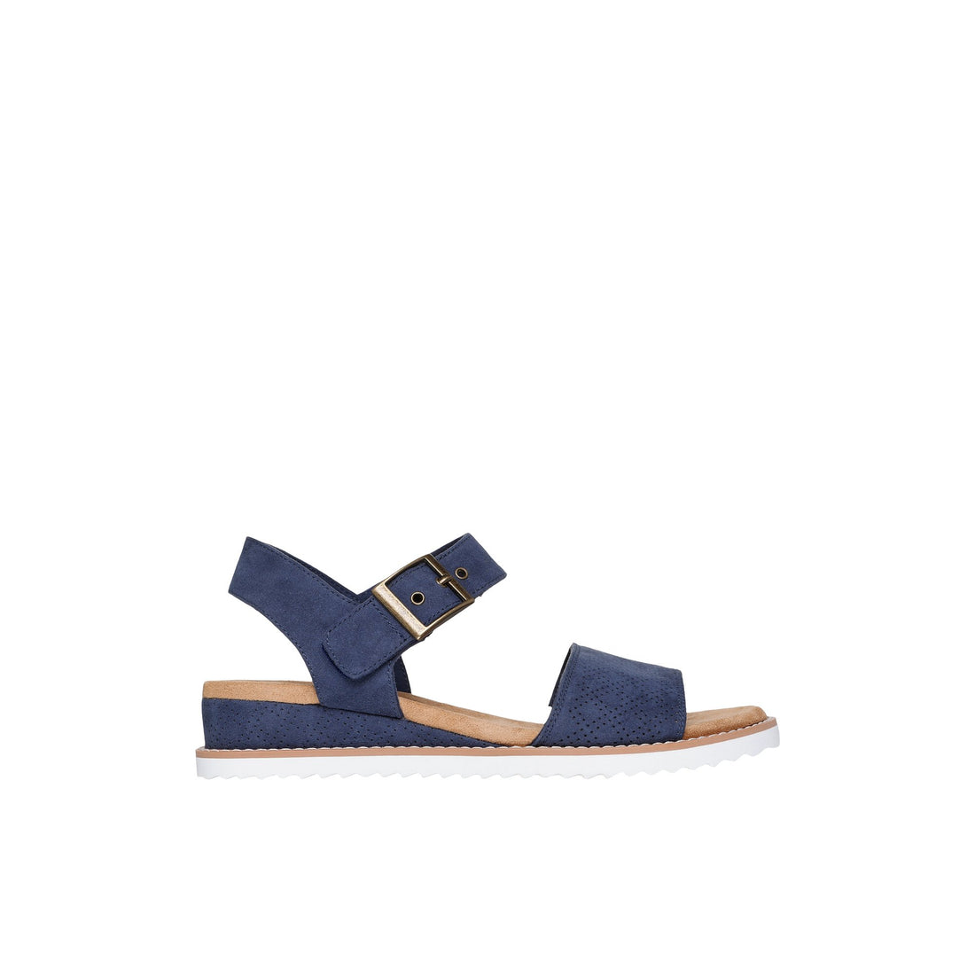 Bobs.desert-w